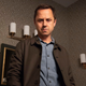 Illustration for article titled Amazon cancels iSneaky Pete /i